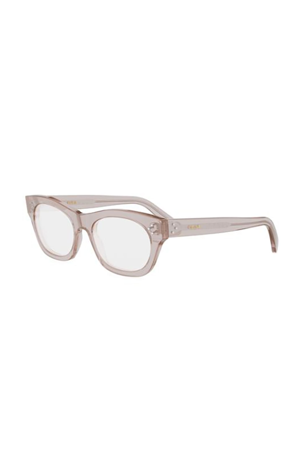 Celine CL50166I Eyewear