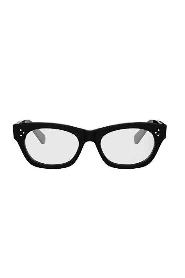 Celine CL50166I Eyewear