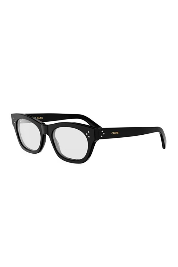 Celine CL50166I Eyewear