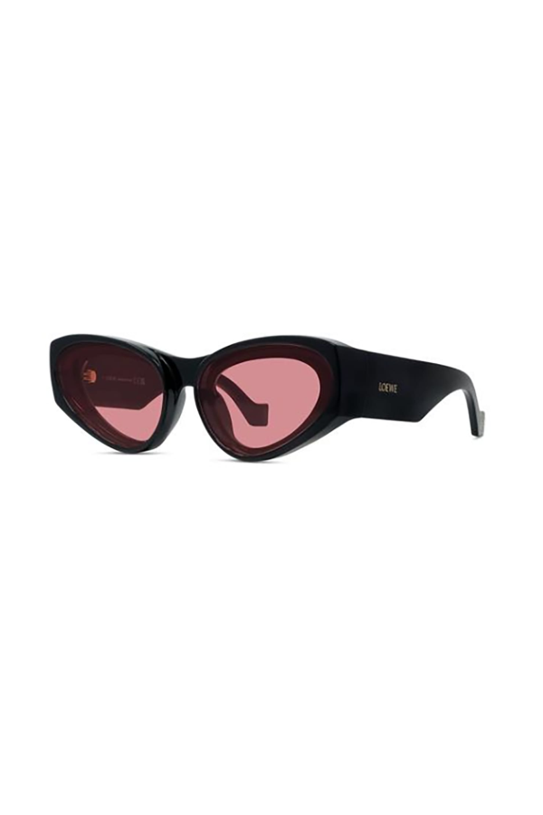 LOEWE LW40171U Sunglasses