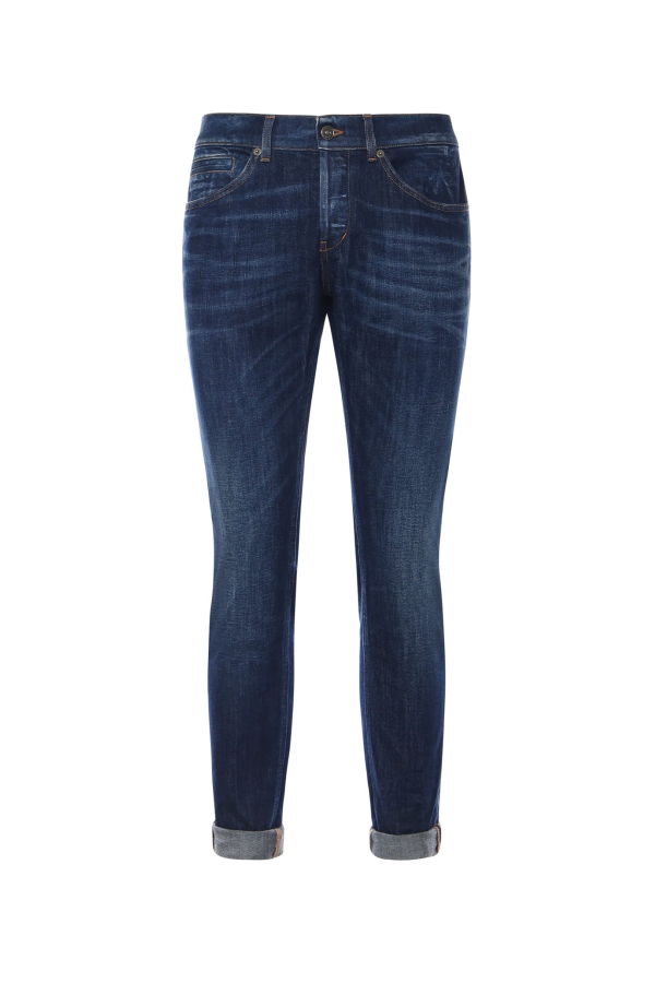 Dondup George Denim Jeans
