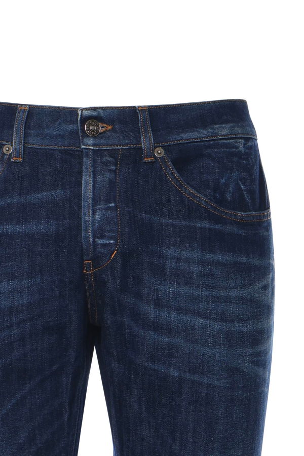 Dondup George Denim Jeans