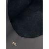 A.P.C. Bag Shoulder Bag - Black - Thumbnail 2