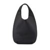 A.P.C. Bag Shoulder Bag - Black - Thumbnail 3
