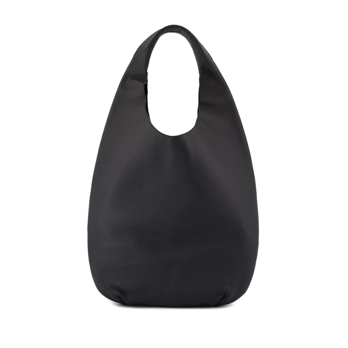 A.P.C. Bag Shoulder Bag - Black - Image 3 of 4