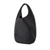 A.P.C. Bag Shoulder Bag - Black - Thumbnail 4
