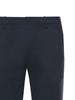 Dondup Cotton Gaubert Pants - Blue - Thumbnail 2