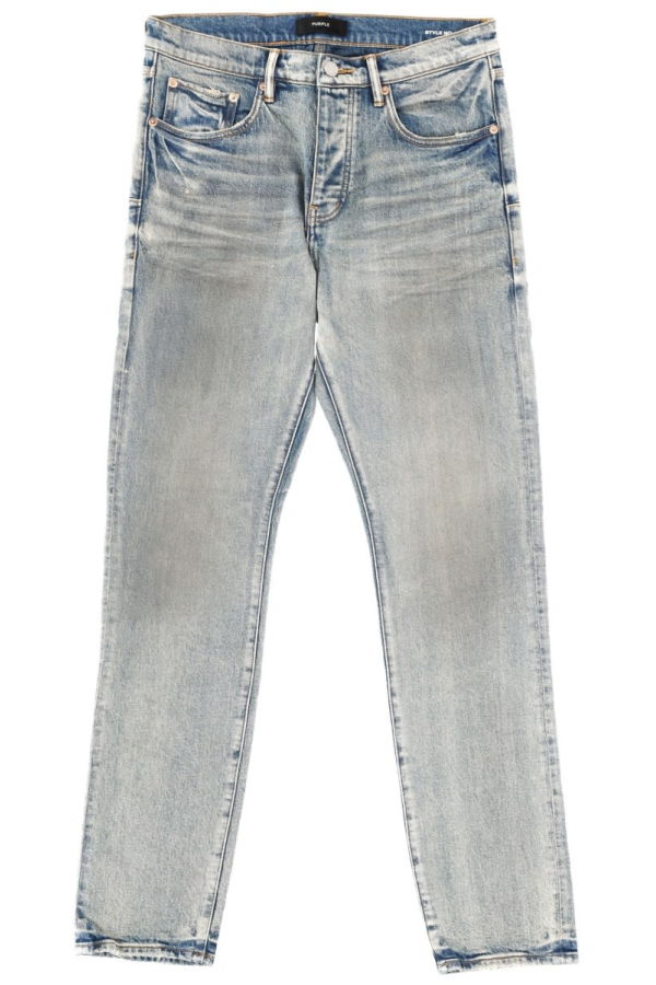 PURPLE Brand Jeans - Denim
