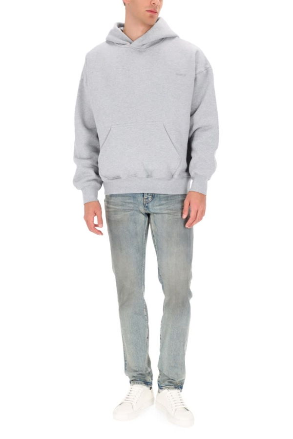 PURPLE Brand Jeans - Denim