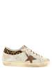 Golden Goose Super Star Sneakers - Multicolor - Thumbnail 1