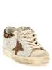 Golden Goose Super Star Sneakers - Multicolor - Thumbnail 2