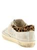 Golden Goose Super Star Sneakers - Multicolor - Thumbnail 3