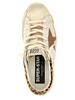 Golden Goose Super Star Sneakers - Multicolor - Thumbnail 4