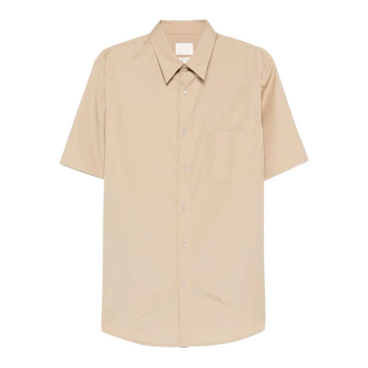 A.P.C. Shirt - Beige - Image 1 of 5