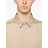 A.P.C. Shirt - Beige - Thumbnail 3