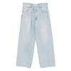 AGOLDE Jeans - Blue - Thumbnail 1