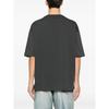 A.P.C. T-Shirt - Gray - Thumbnail 5