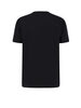 Off-White Cotton Tee - Black - Thumbnail 2