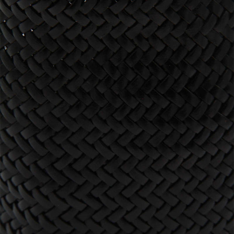 Dragon Diffusion Grace Small Tote Bag - Black