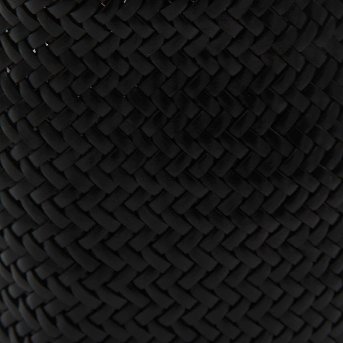 Dragon Diffusion Grace Small Tote Bag - Black - Image 4 of 4