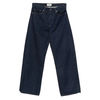 AGOLDE Jeans - Blue - Thumbnail 1