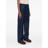 AGOLDE Jeans - Blue - Thumbnail 2