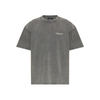 Represent T-Shirt - Gray - Thumbnail 1