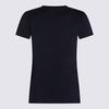 Vivienne Westwood Cotton T-Shirt - Blue - Thumbnail 2
