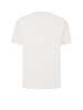Off-White Cotton T-Shirt - White - Thumbnail 2