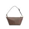 Etro Shoulder Bag - Brown/Red - Thumbnail 2