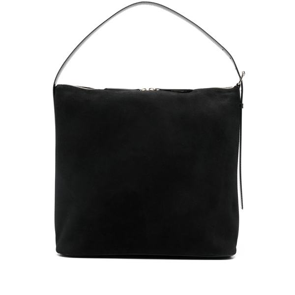 A.P.C. Bag Shoulder Bag - Black