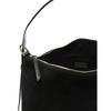 A.P.C. Bag Shoulder Bag - Black - Thumbnail 3