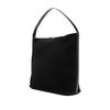 A.P.C. Bag Shoulder Bag - Black - Thumbnail 4
