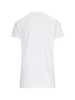 Vivienne Westwood Orb Peru T-Shirt - White - Thumbnail 2