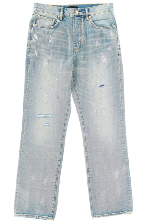 PURPLE Brand Jeans - Denim