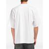 Marni T-shirt Tee - White - Thumbnail 3