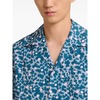 Marni Shirt - Blue/Pink - Thumbnail 3