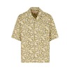 Marni Shirt - Olive Green - Thumbnail 1