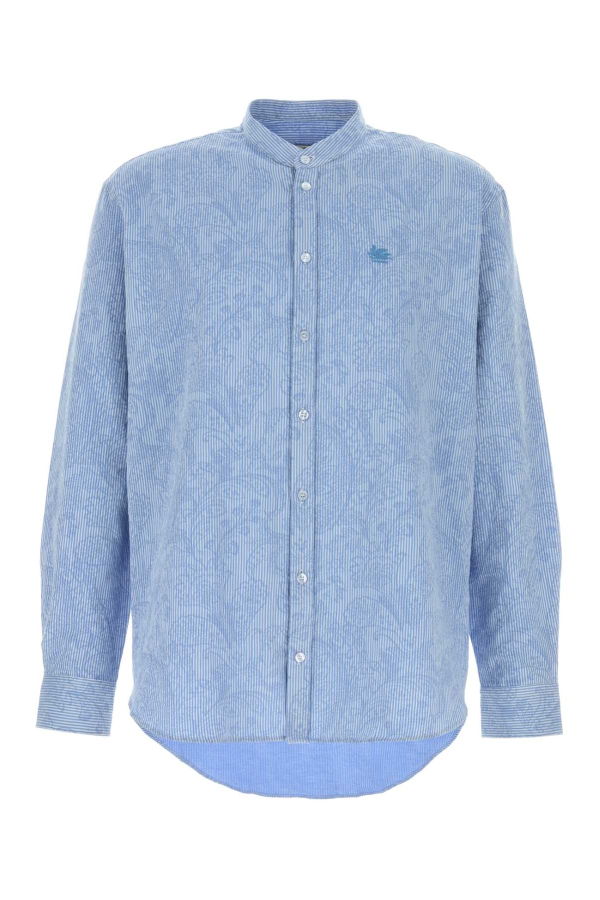 Etro Shirt - S8460