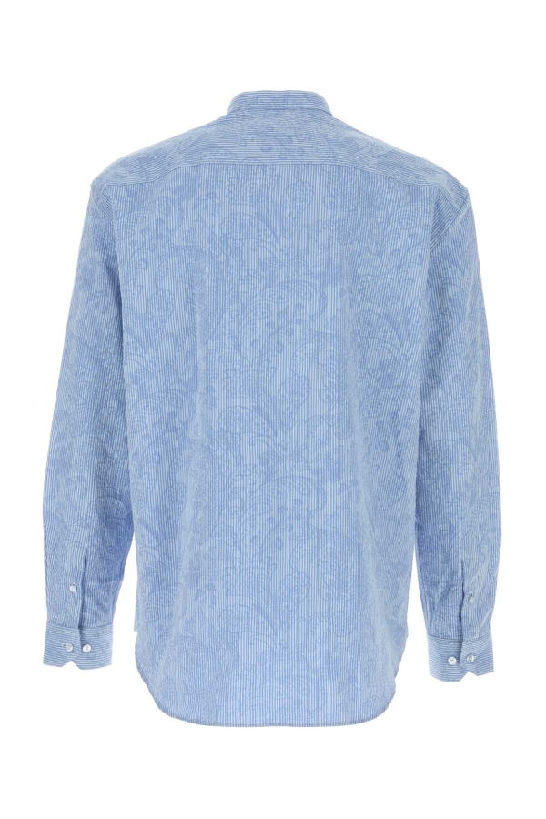 Etro Shirt - S8460