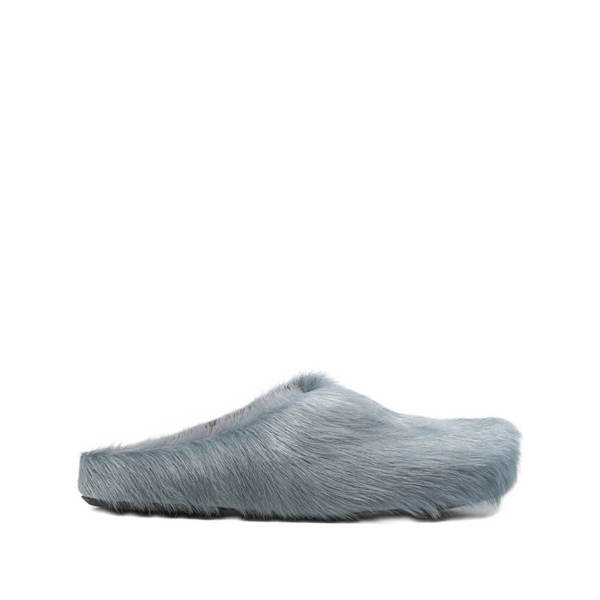 Marni Sneakers - Blue