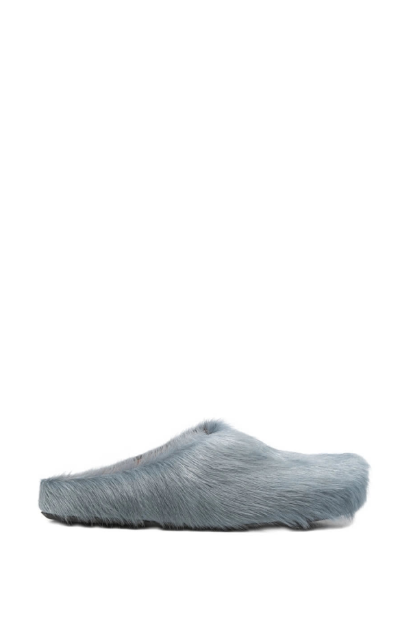 Marni Sneakers - Blue