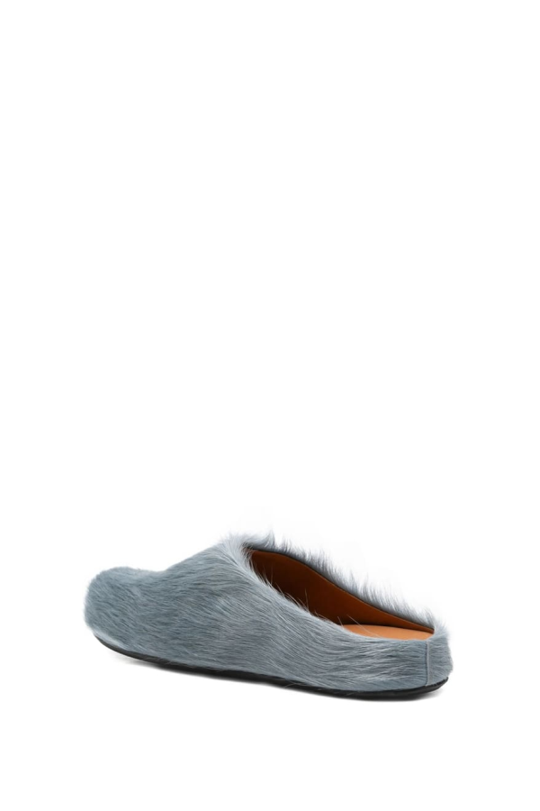 Marni Sneakers - Blue