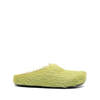 Marni Shoe Sneakers - Green - Thumbnail 1