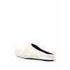 Marni Shoe - White - Thumbnail 2