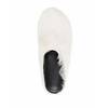 Marni Shoe - White - Thumbnail 3