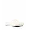 Marni Shoe - White - Thumbnail 4