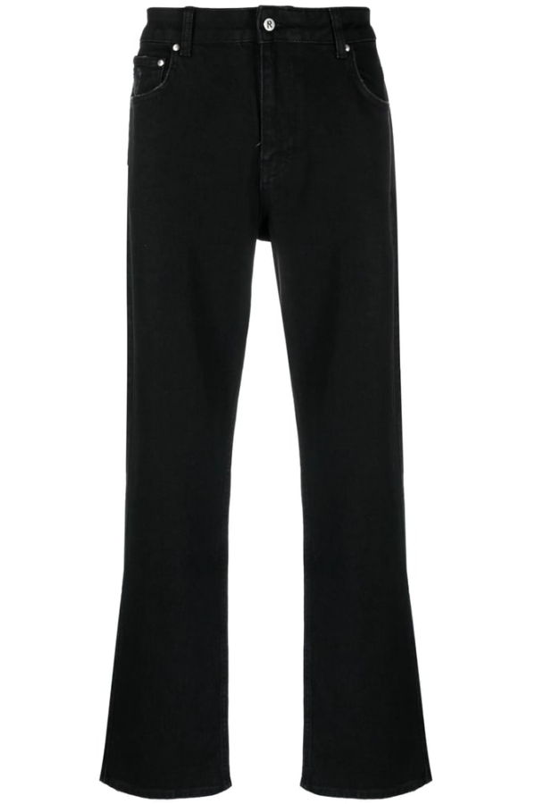 Represent Jeans - Black