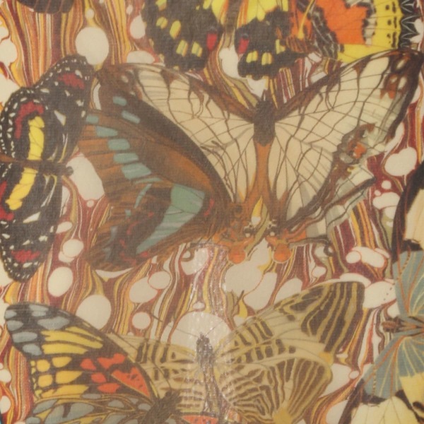 Jean Paul Gaultier Yellow Skirt - Yellow