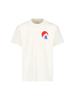 RHUDE Moonlight T-Shirt - White - Thumbnail 1